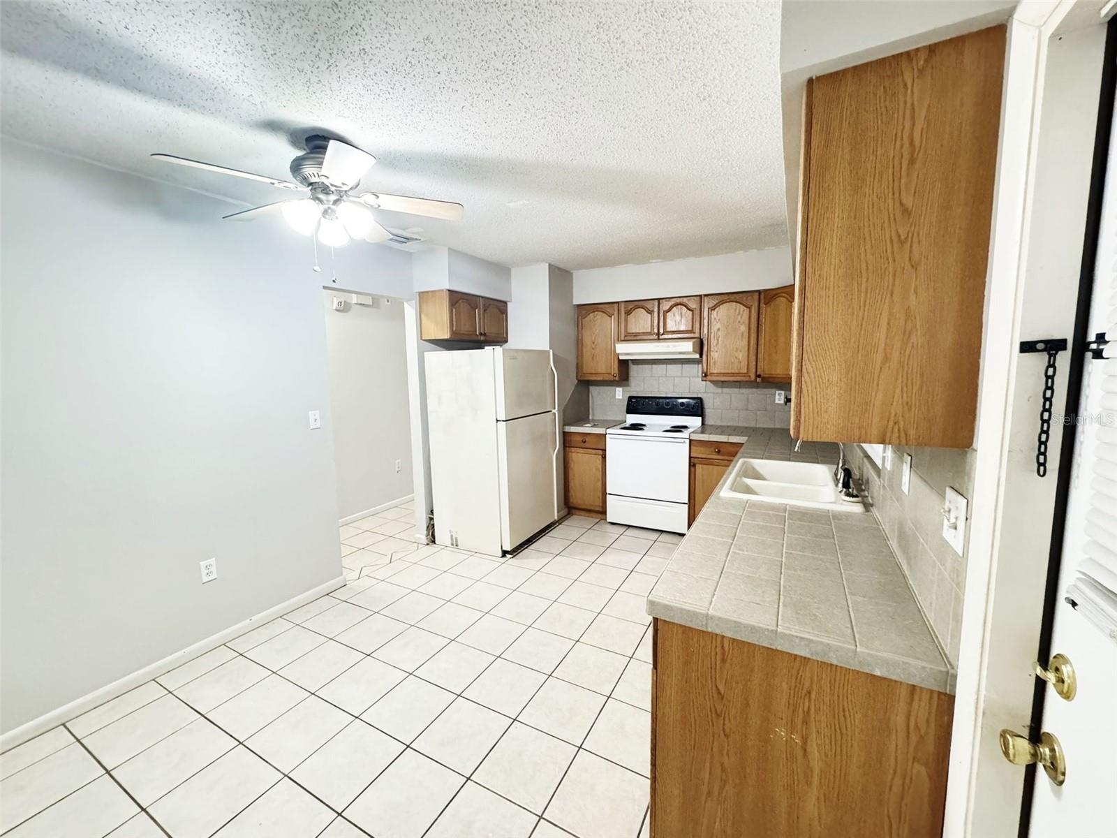 MT TABOR ESTATES, LAKELAND, FL, 33810