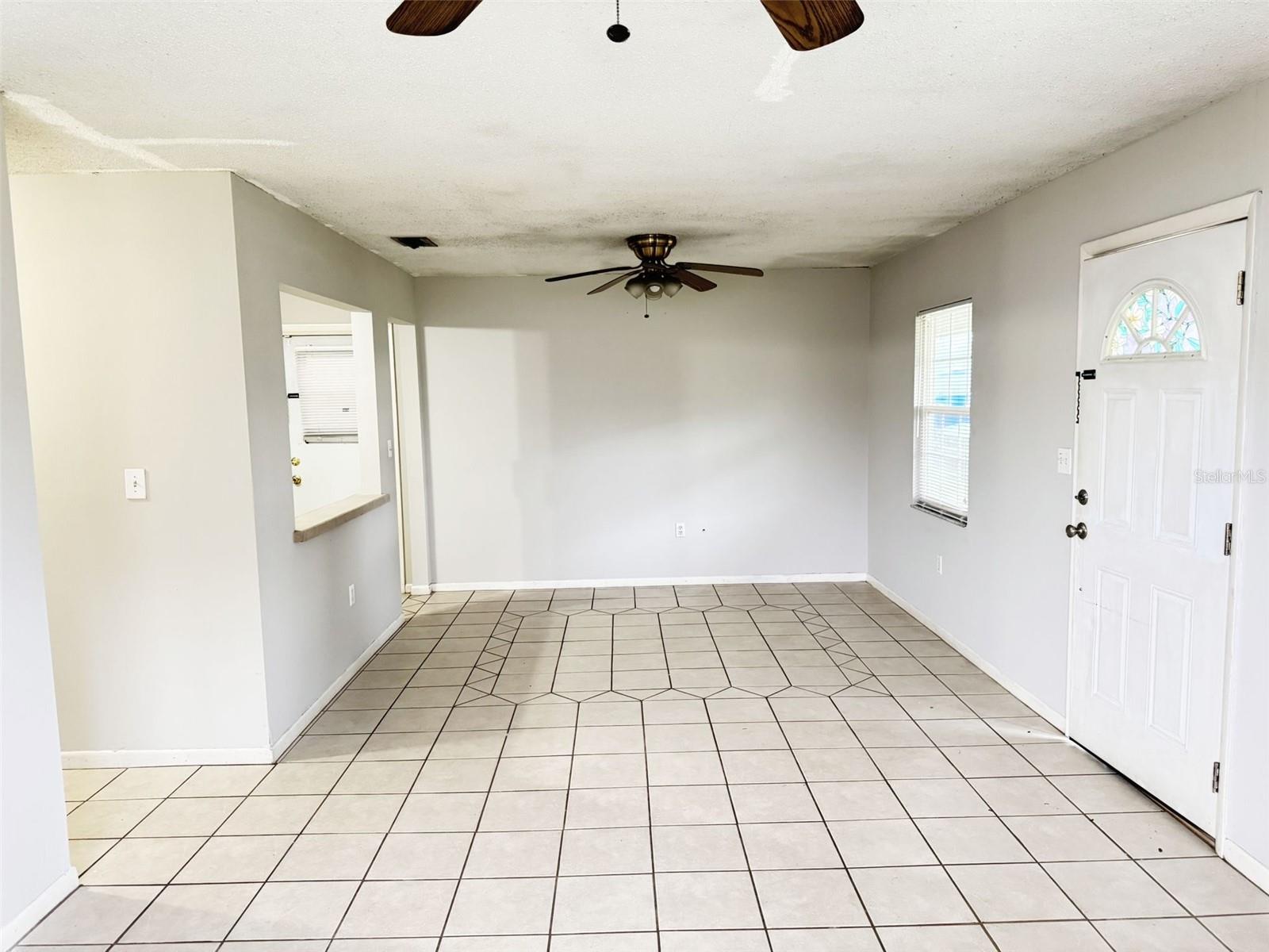 MT TABOR ESTATES, LAKELAND, FL, 33810