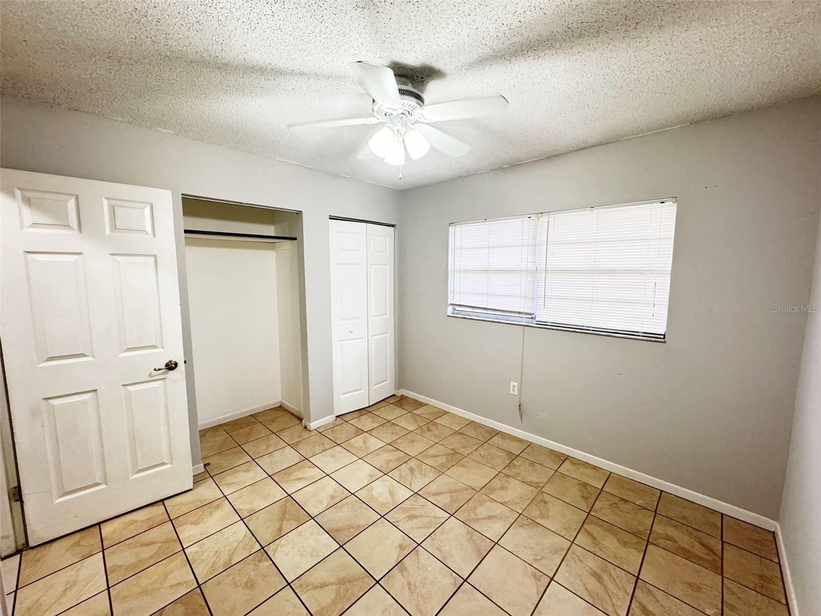 MT TABOR ESTATES, LAKELAND, FL, 33810