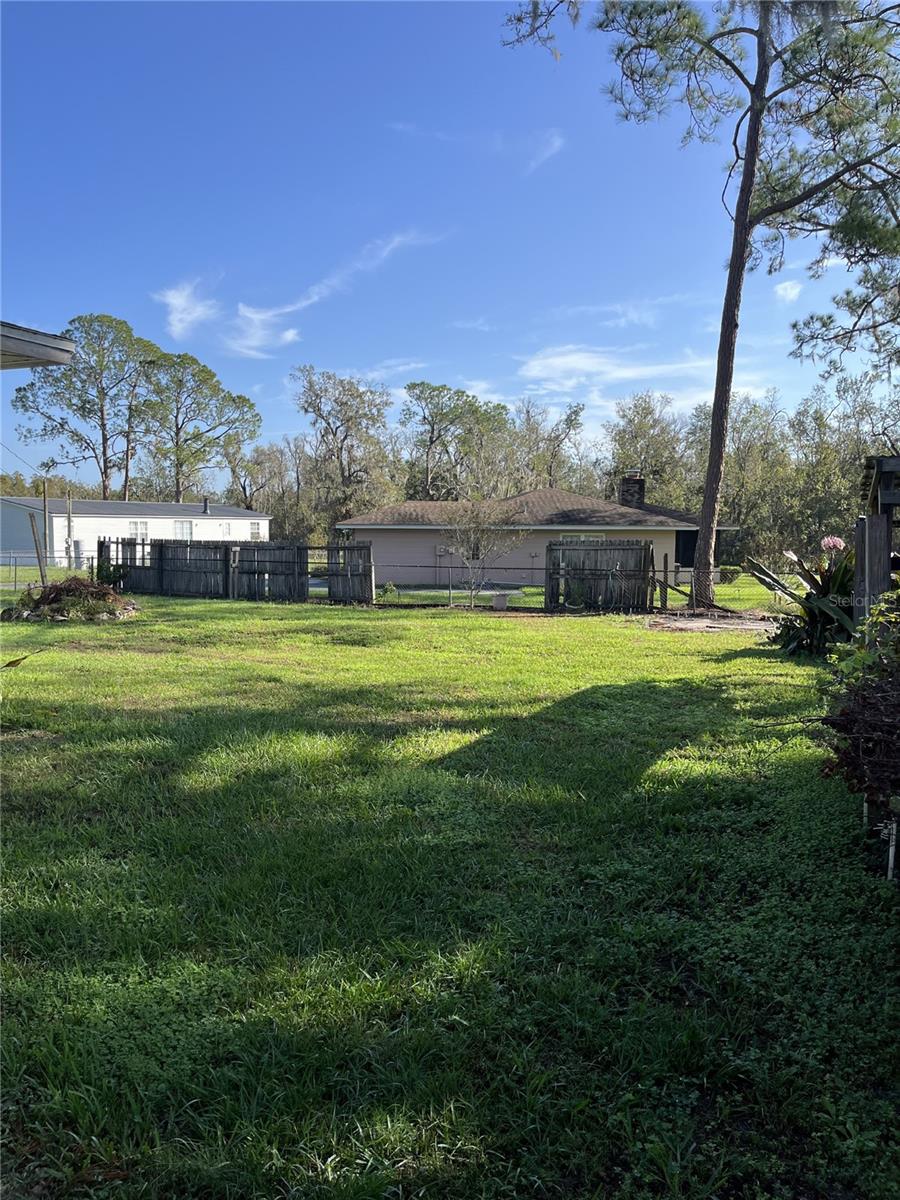 MT TABOR ESTATES, LAKELAND, FL, 33810