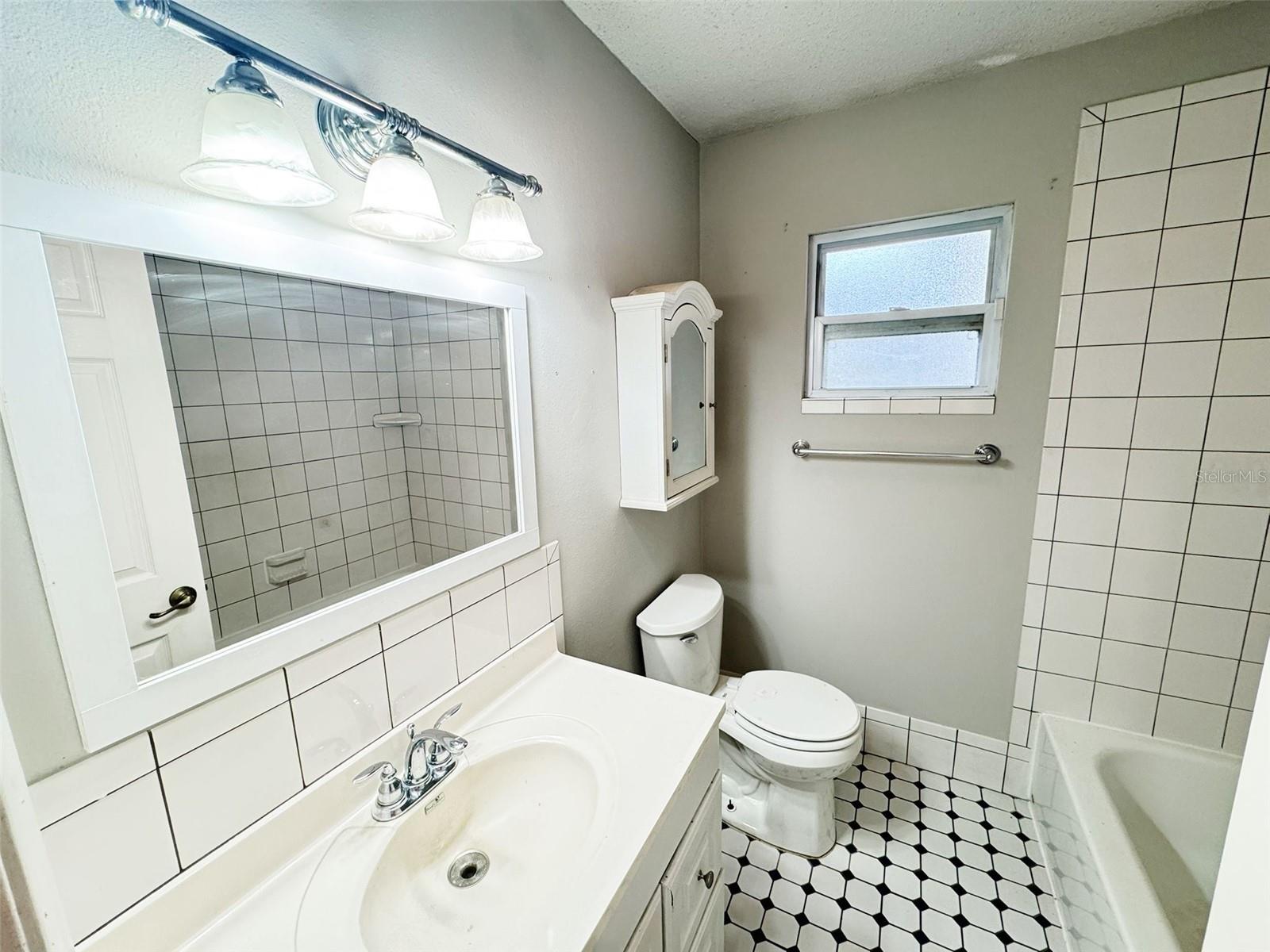 MT TABOR ESTATES, LAKELAND, FL, 33810