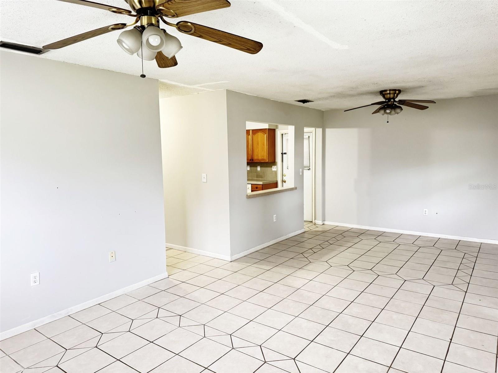 MT TABOR ESTATES, LAKELAND, FL, 33810