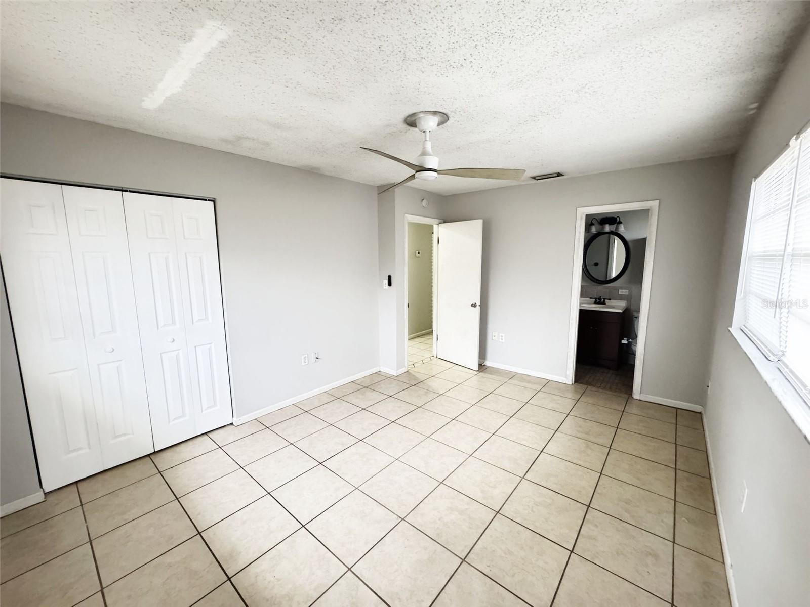 MT TABOR ESTATES, LAKELAND, FL, 33810