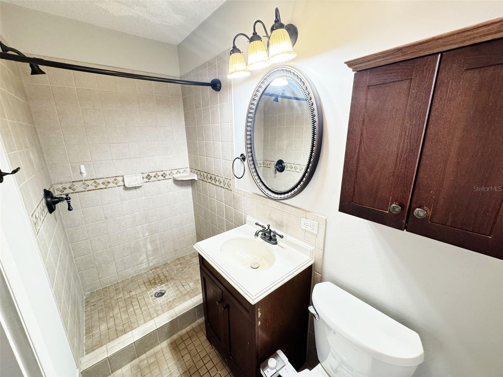 MT TABOR ESTATES, LAKELAND, FL, 33810