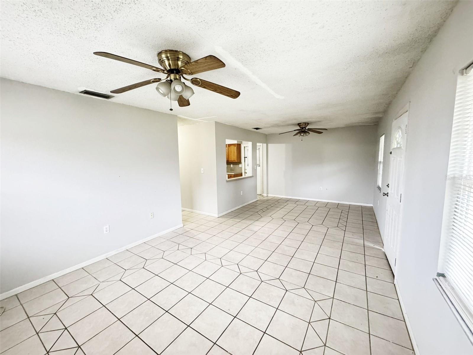 MT TABOR ESTATES, LAKELAND, FL, 33810