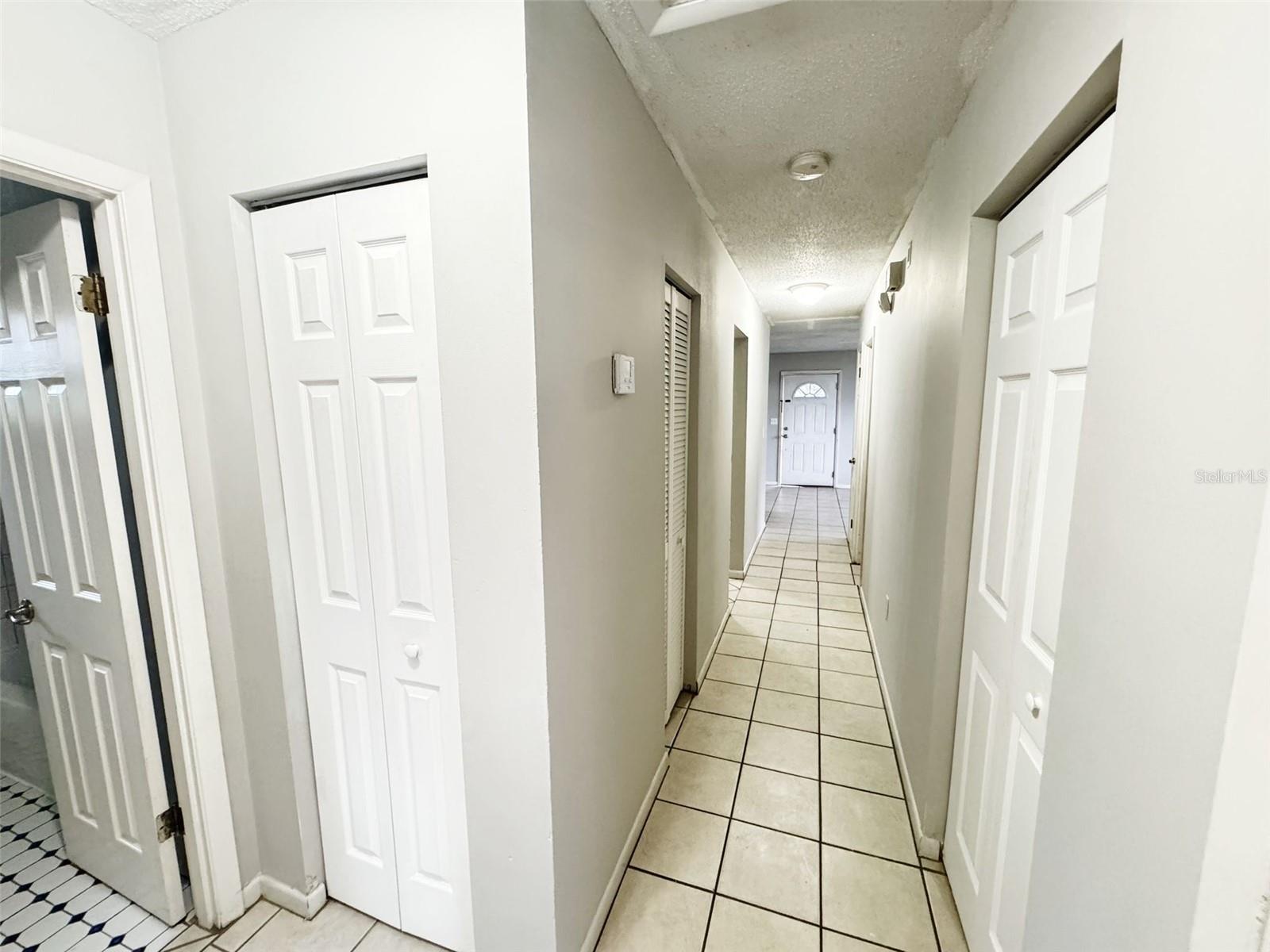 MT TABOR ESTATES, LAKELAND, FL, 33810