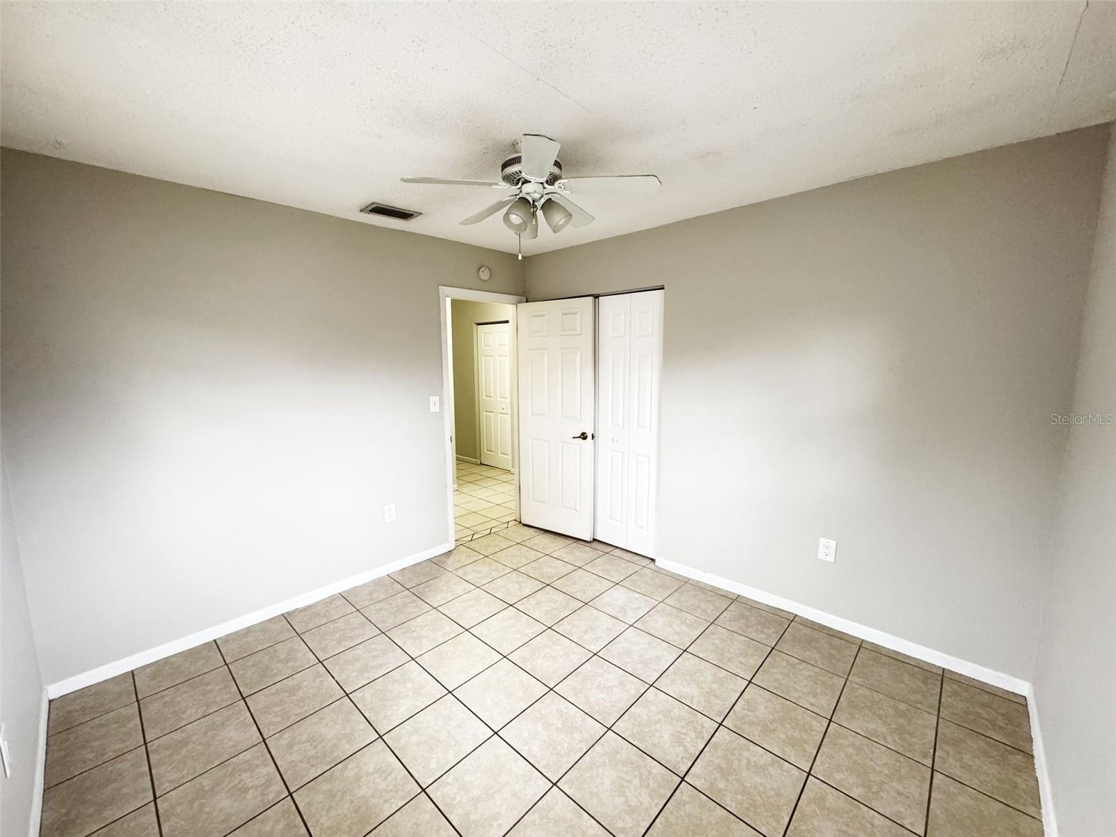 MT TABOR ESTATES, LAKELAND, FL, 33810