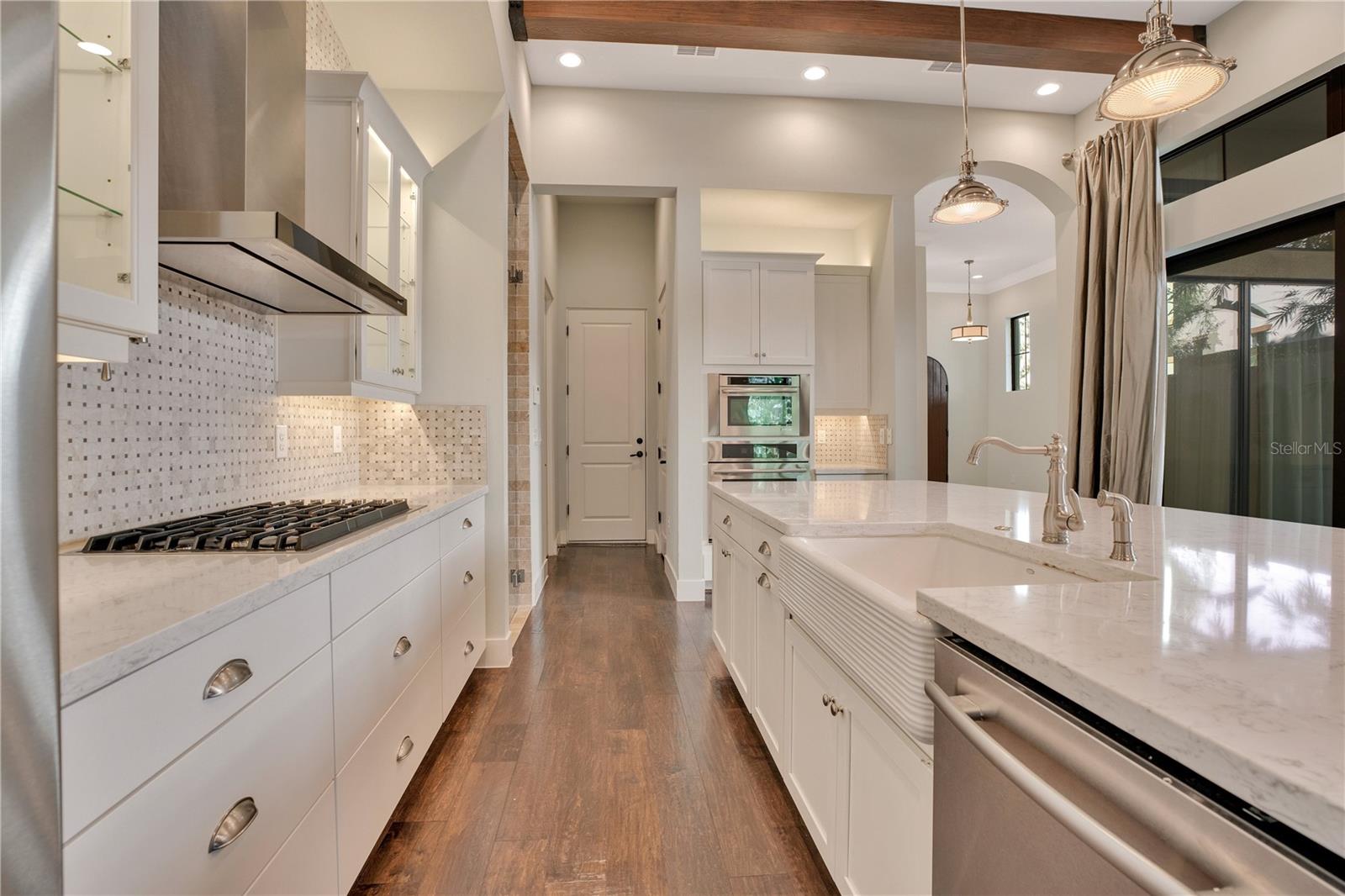 8149 VIA VITTORIA WAY, ORLANDO, FL, 32819