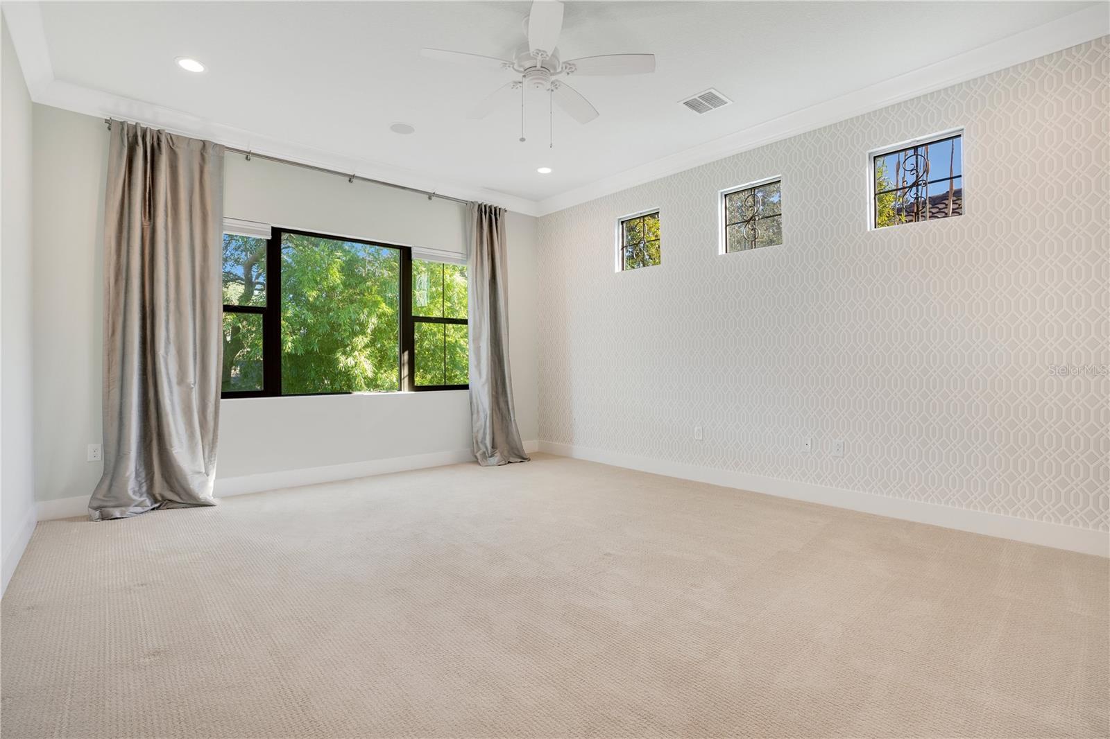 8149 VIA VITTORIA WAY, ORLANDO, FL, 32819