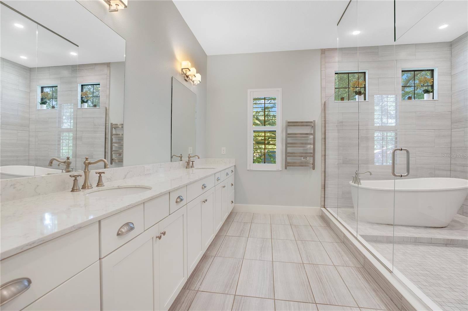 8149 VIA VITTORIA WAY, ORLANDO, FL, 32819