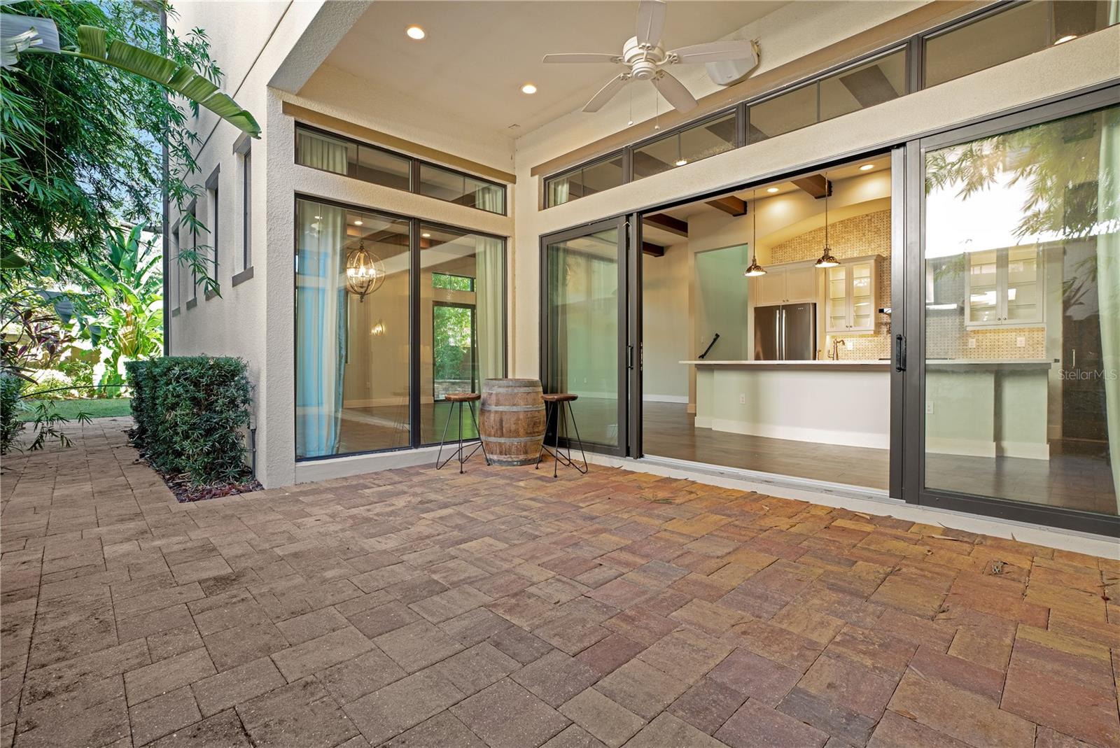 8149 VIA VITTORIA WAY, ORLANDO, FL, 32819