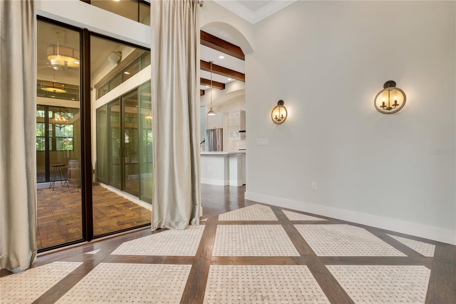 8149 VIA VITTORIA WAY, ORLANDO, FL, 32819