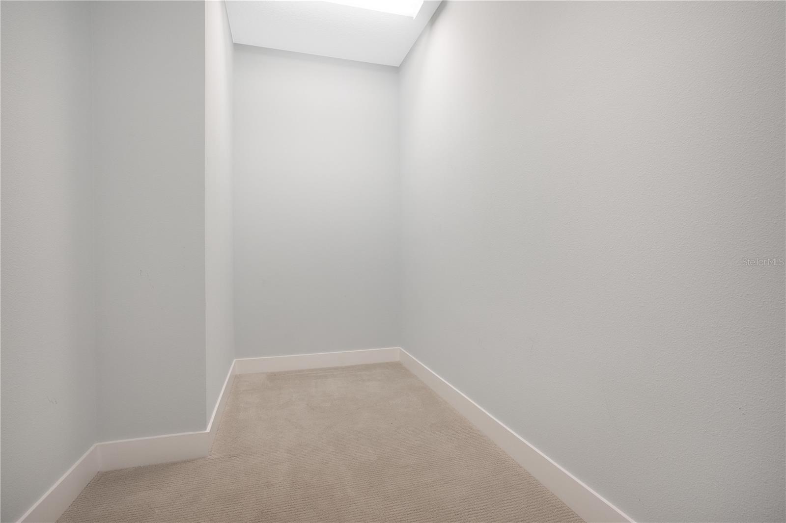 8149 VIA VITTORIA WAY, ORLANDO, FL, 32819