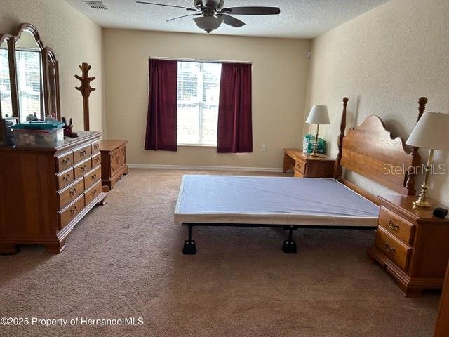 10329 CALICO WARBLER AVE, WEEKI WACHEE, FL, 34613