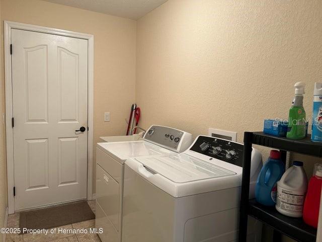 10329 CALICO WARBLER AVE, WEEKI WACHEE, FL, 34613