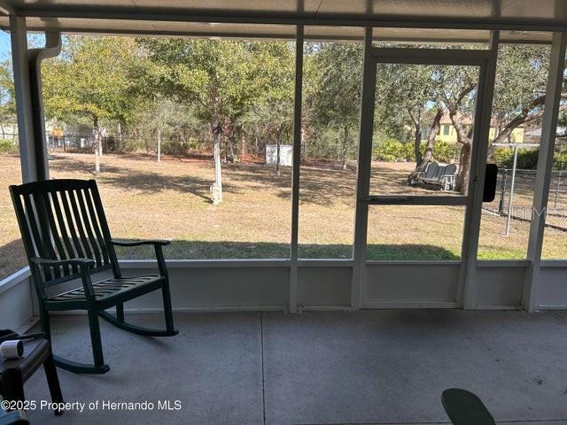 10329 CALICO WARBLER AVE, WEEKI WACHEE, FL, 34613