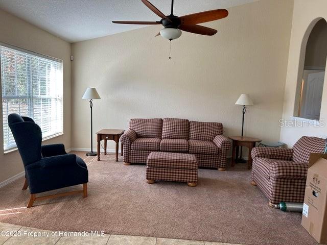 10329 CALICO WARBLER AVE, WEEKI WACHEE, FL, 34613