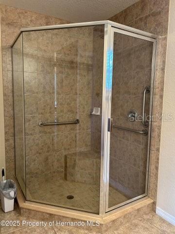 10329 CALICO WARBLER AVE, WEEKI WACHEE, FL, 34613