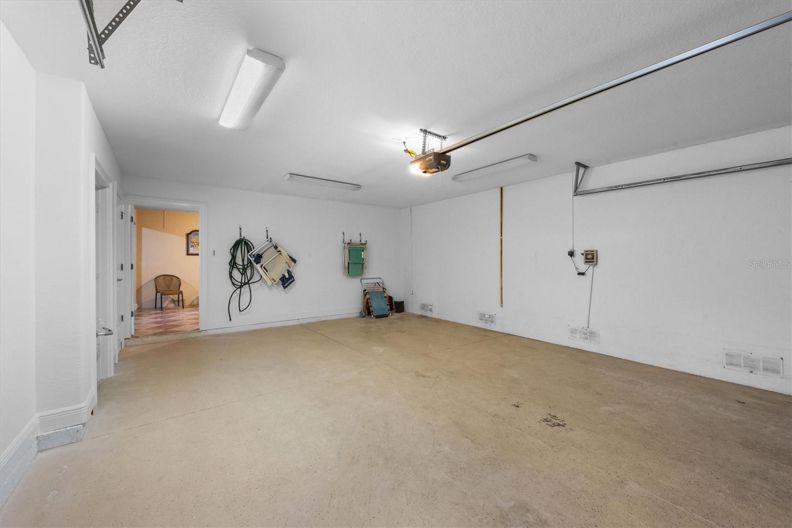 203 69TH ST #A, HOLMES BEACH, FL, 34217