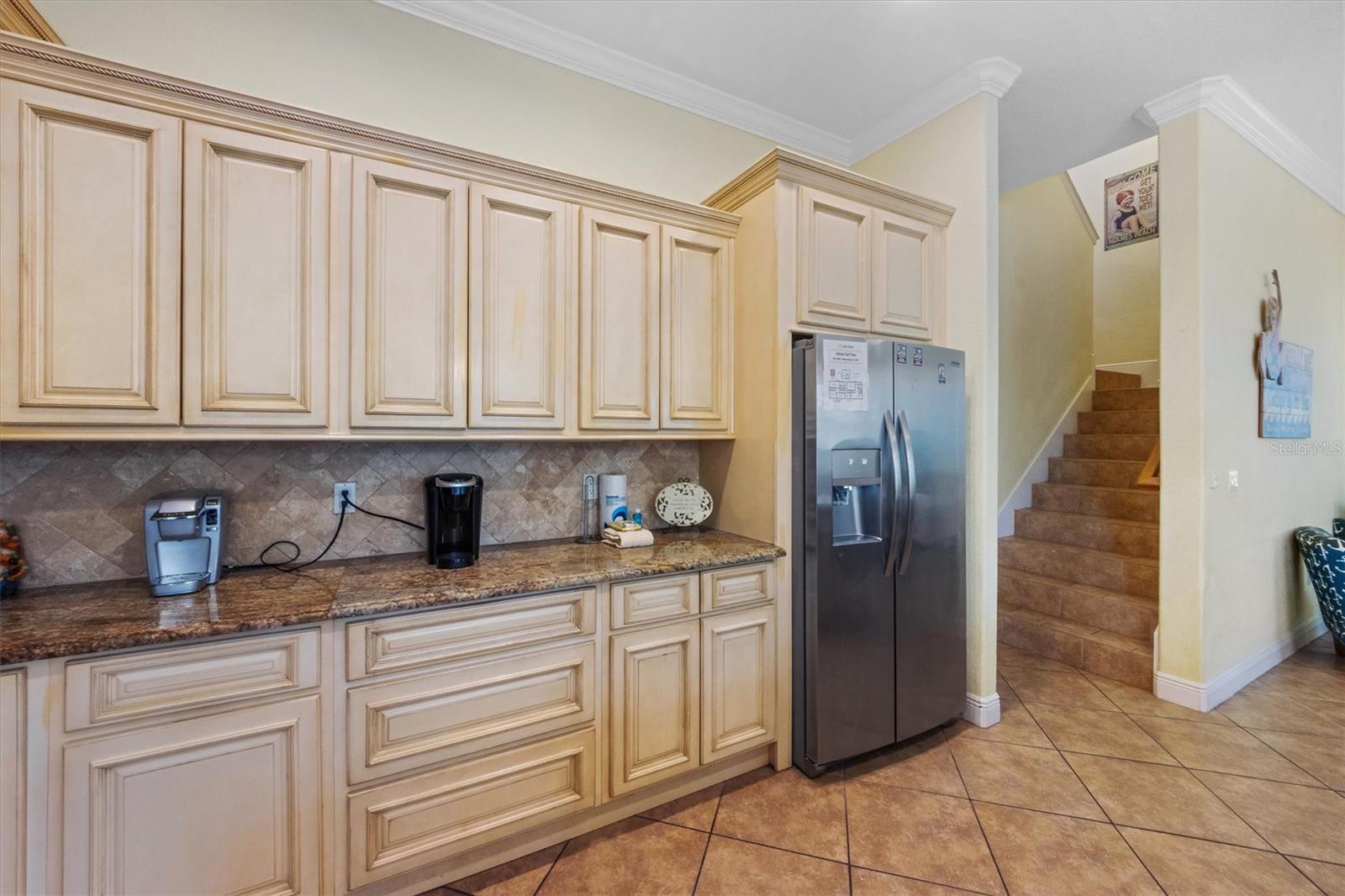 203 69TH ST #A, HOLMES BEACH, FL, 34217