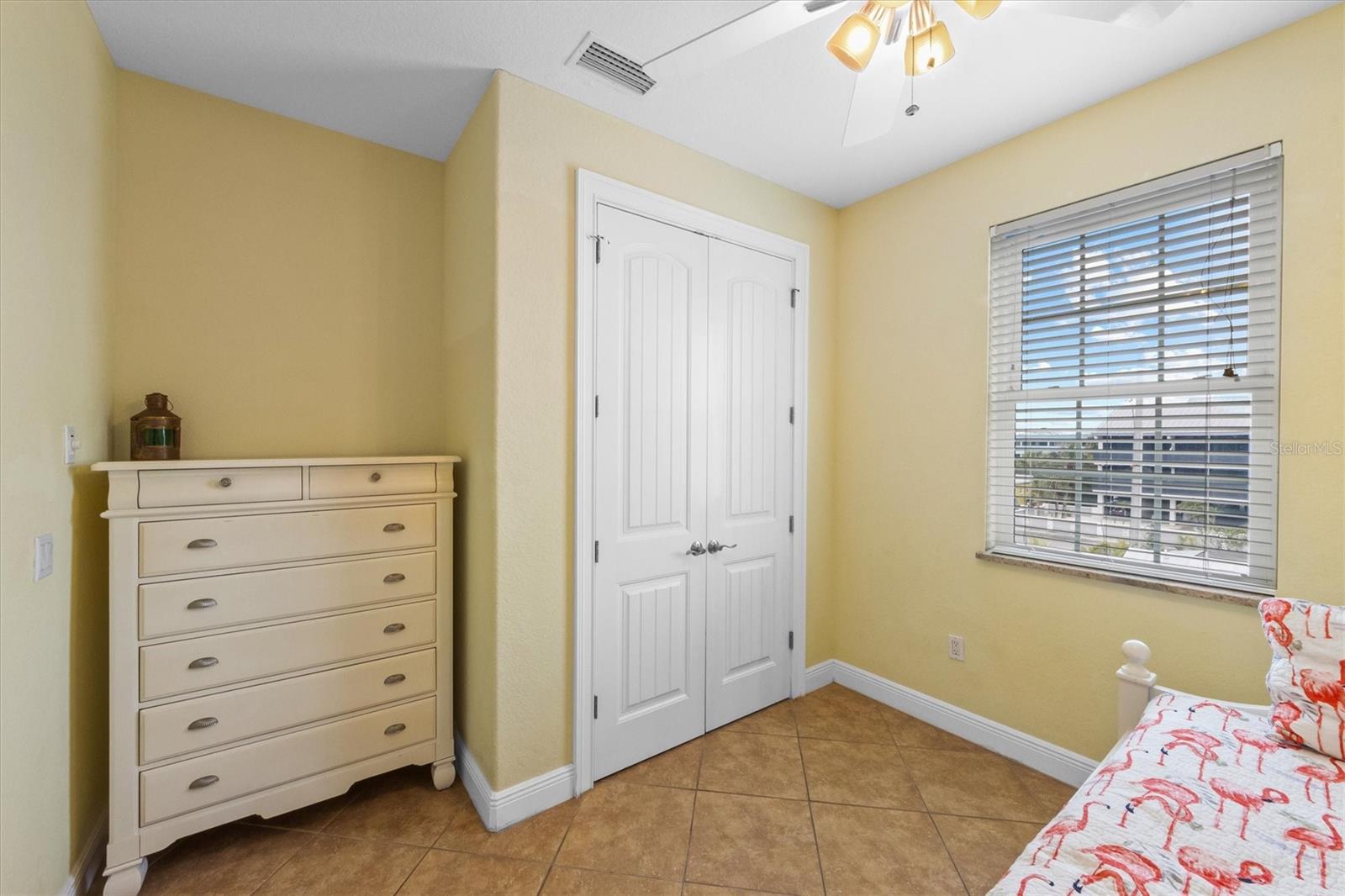 203 69TH ST #A, HOLMES BEACH, FL, 34217