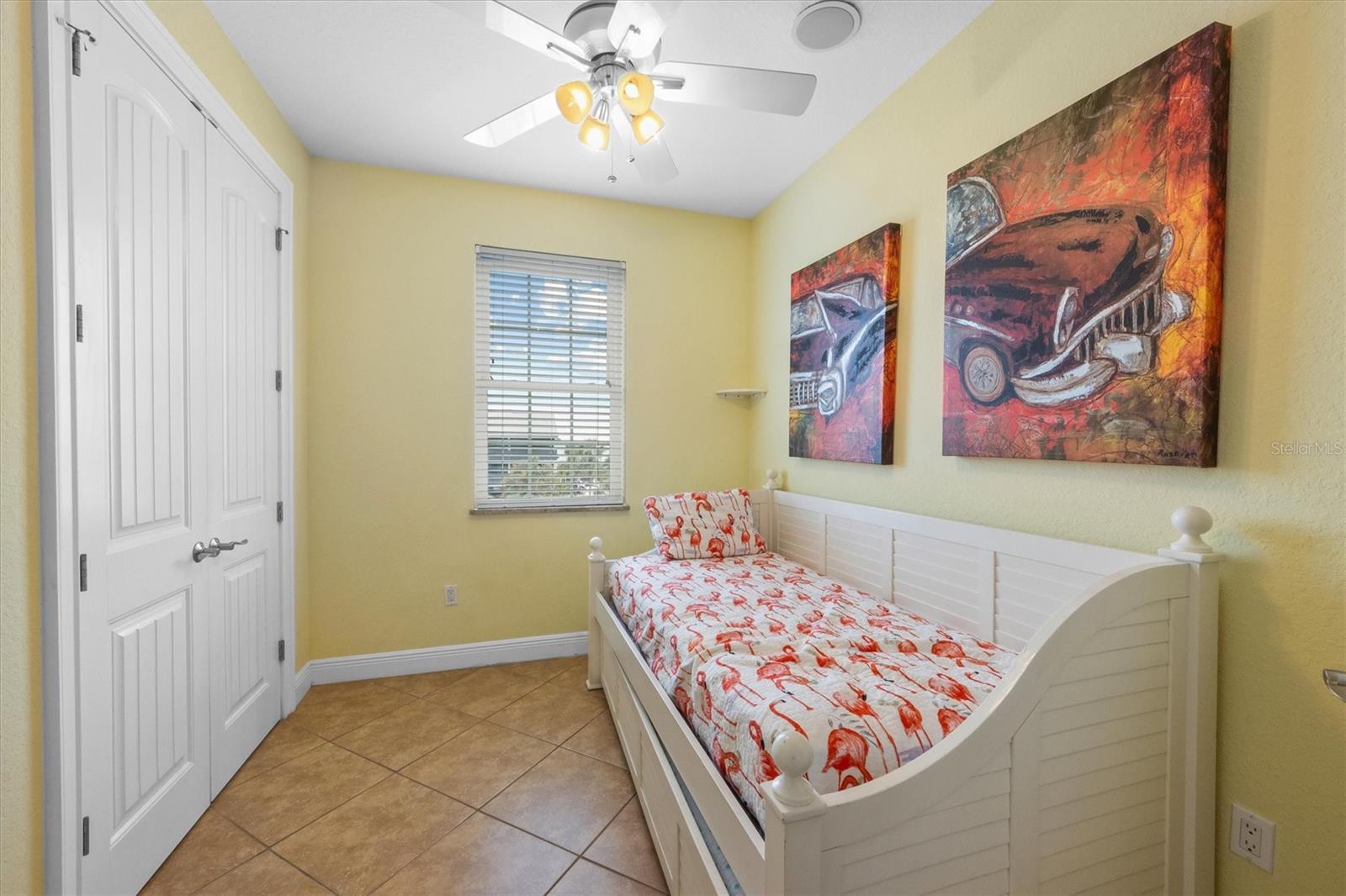 203 69TH ST #A, HOLMES BEACH, FL, 34217