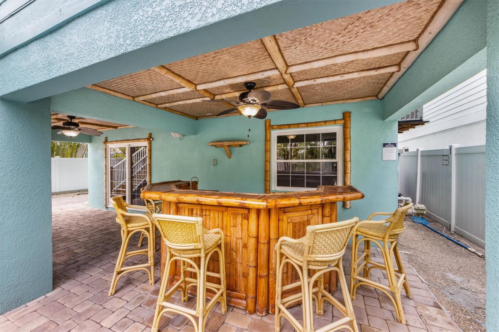 203 69TH ST #A, HOLMES BEACH, FL, 34217