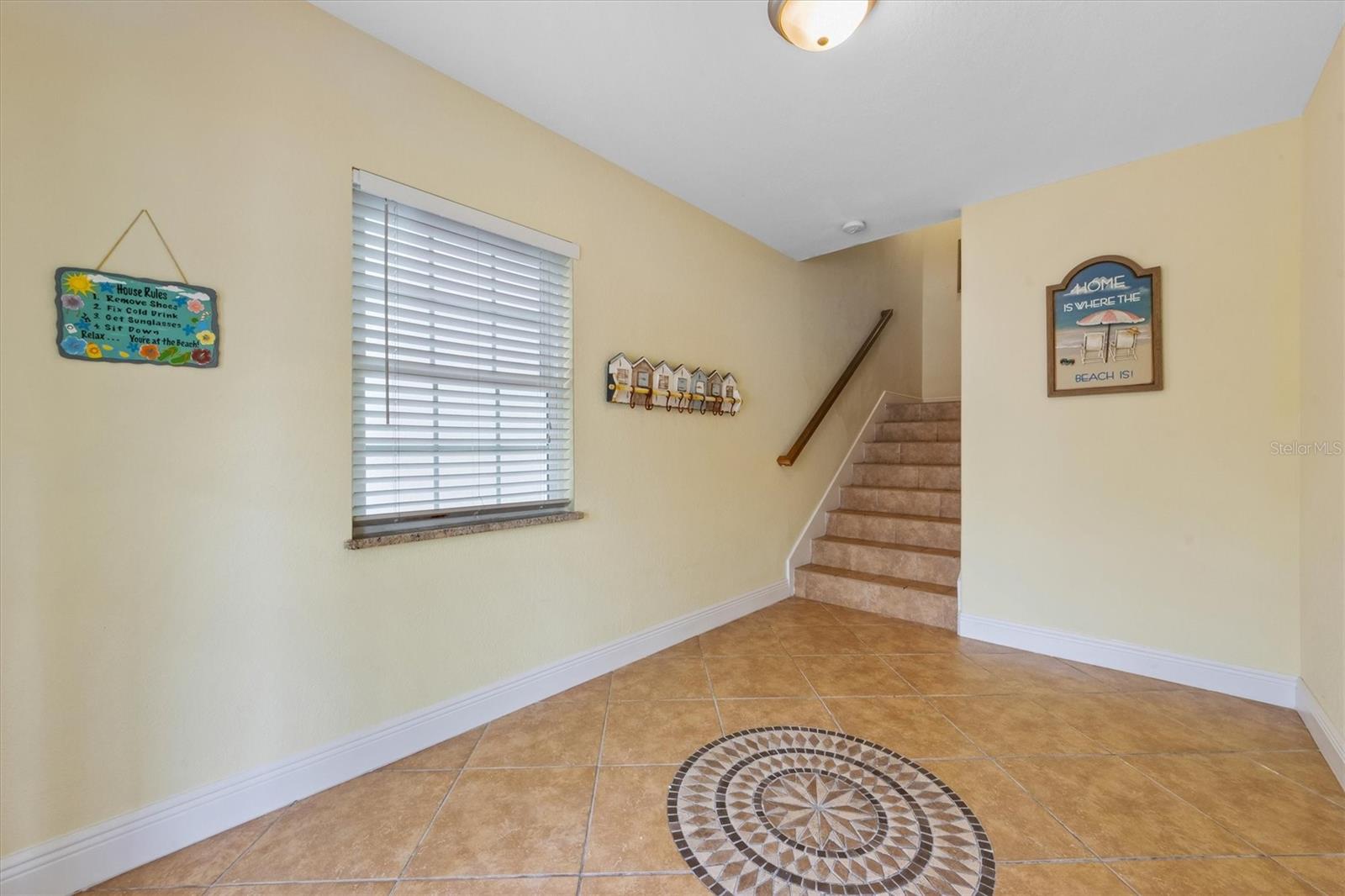 203 69TH ST #A, HOLMES BEACH, FL, 34217