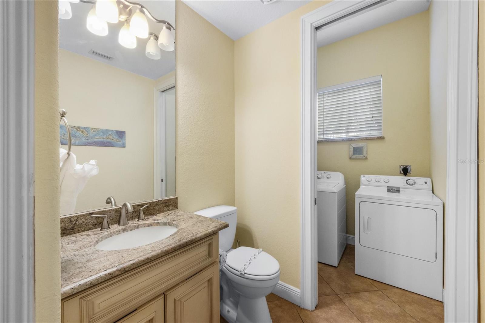 203 69TH ST #A, HOLMES BEACH, FL, 34217
