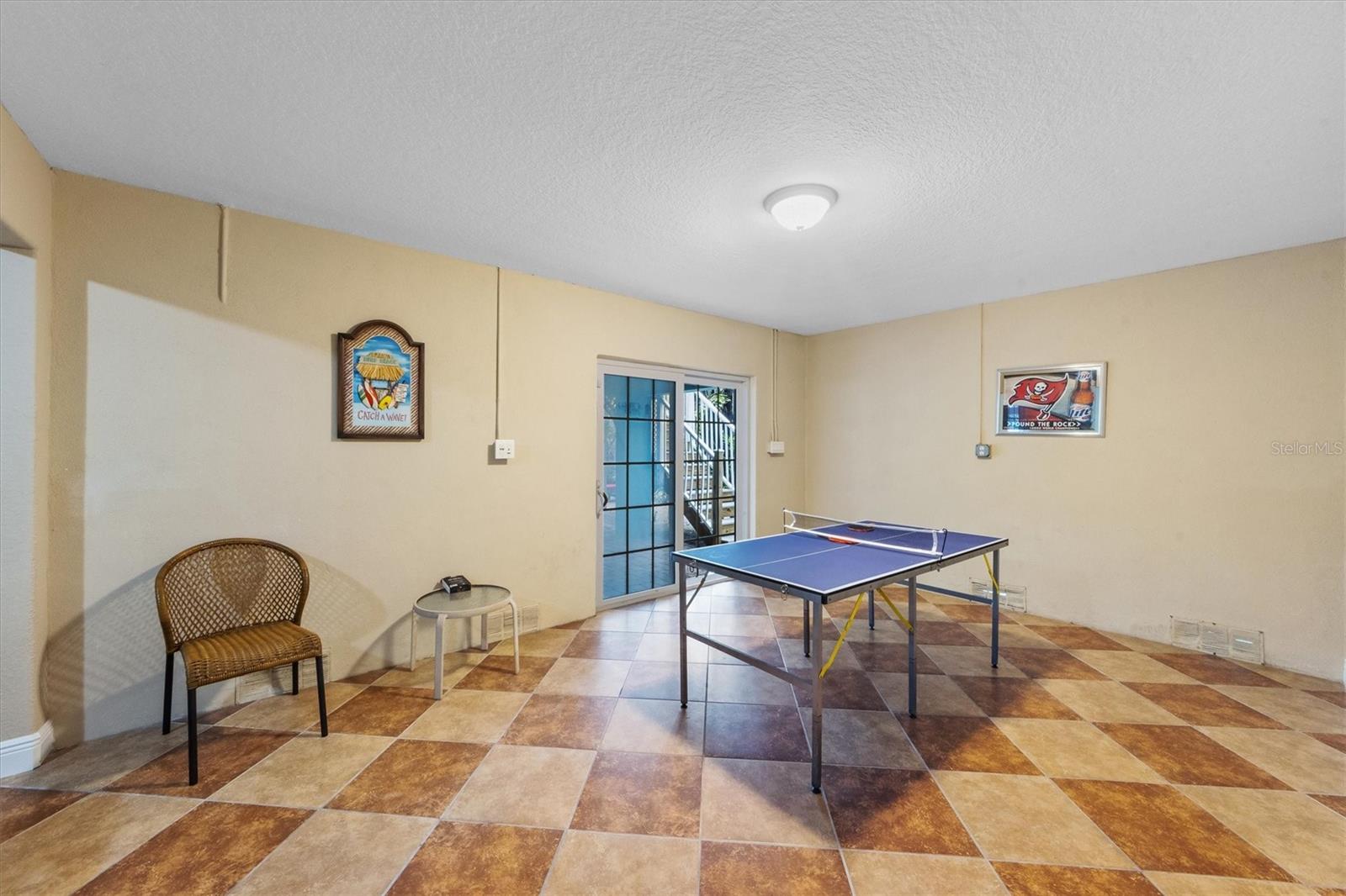 203 69TH ST #A, HOLMES BEACH, FL, 34217