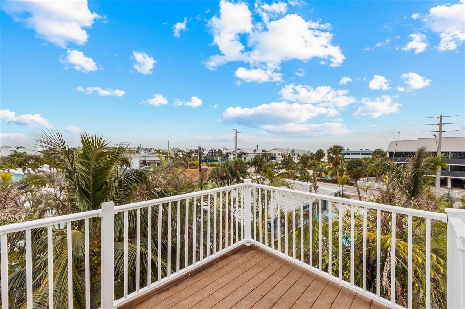 203 69TH ST #A, HOLMES BEACH, FL, 34217
