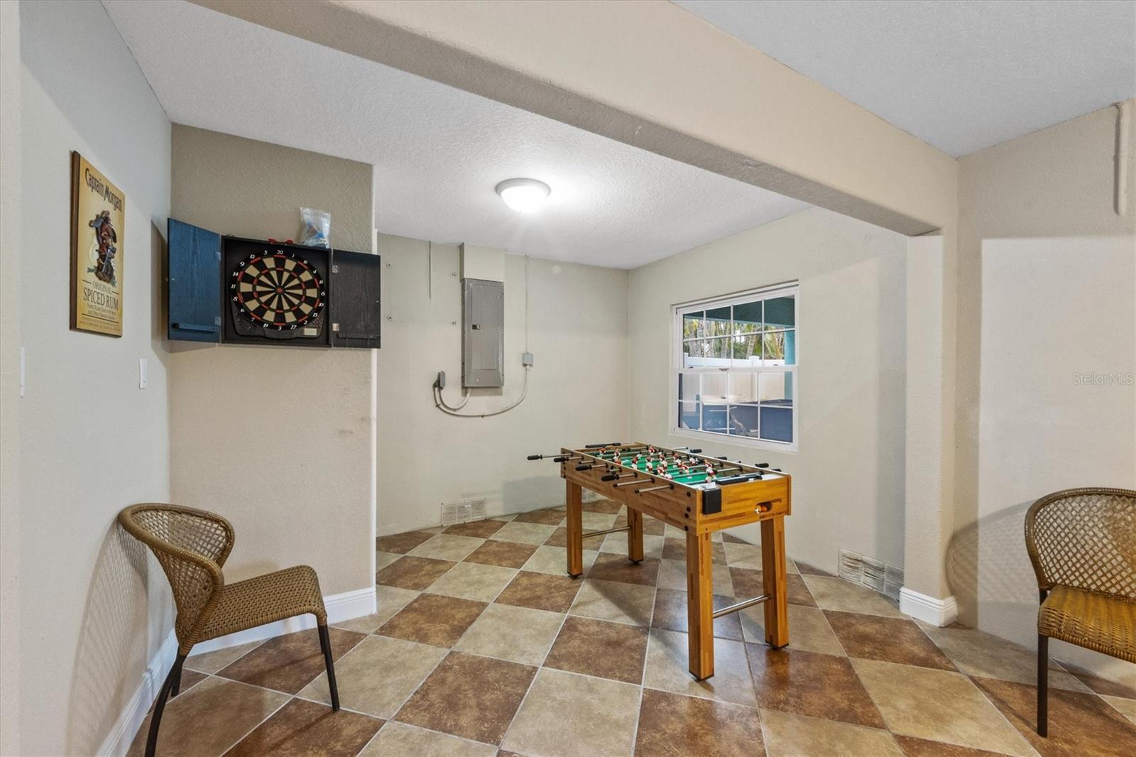 203 69TH ST #A, HOLMES BEACH, FL, 34217