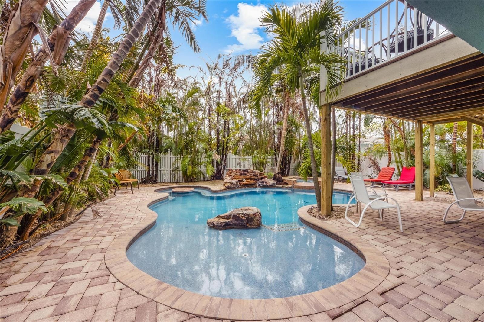 203 69TH ST #A, HOLMES BEACH, FL, 34217
