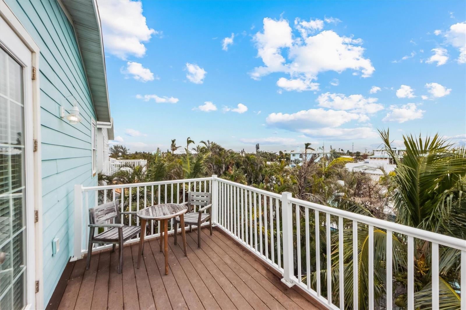 203 69TH ST #A, HOLMES BEACH, FL, 34217