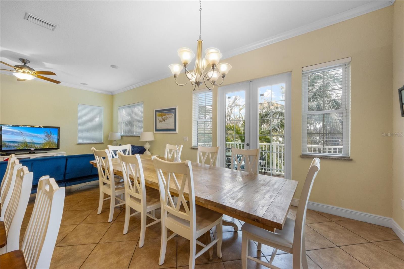 203 69TH ST #A, HOLMES BEACH, FL, 34217