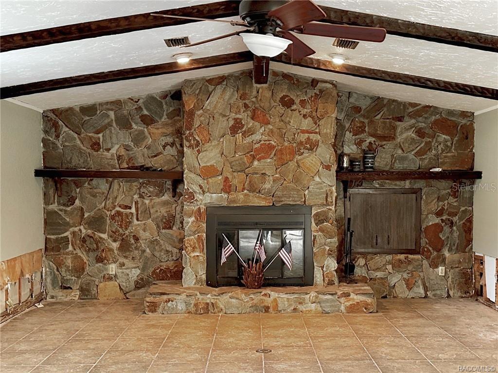 4110 S JEFFERSON PT, HOMOSASSA, FL, 34448