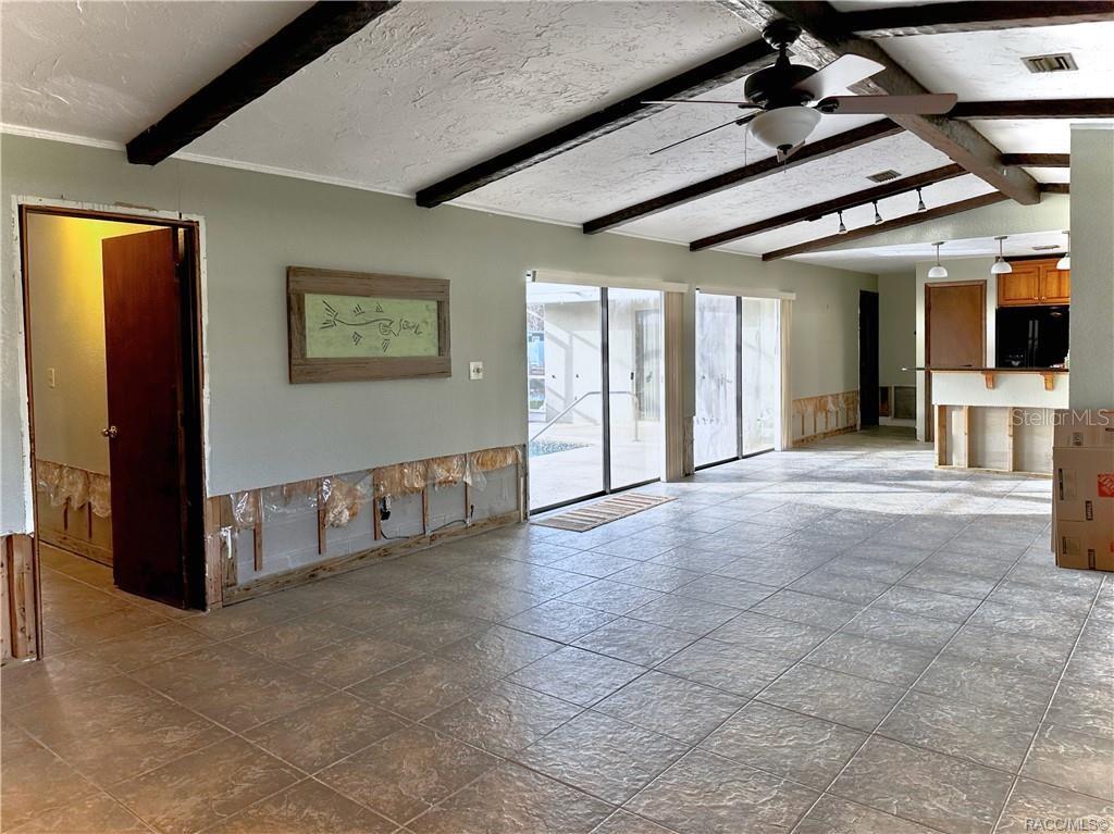 4110 S JEFFERSON PT, HOMOSASSA, FL, 34448