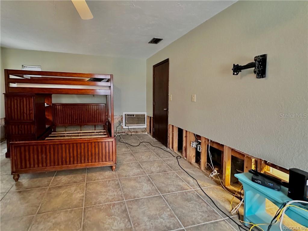 4110 S JEFFERSON PT, HOMOSASSA, FL, 34448