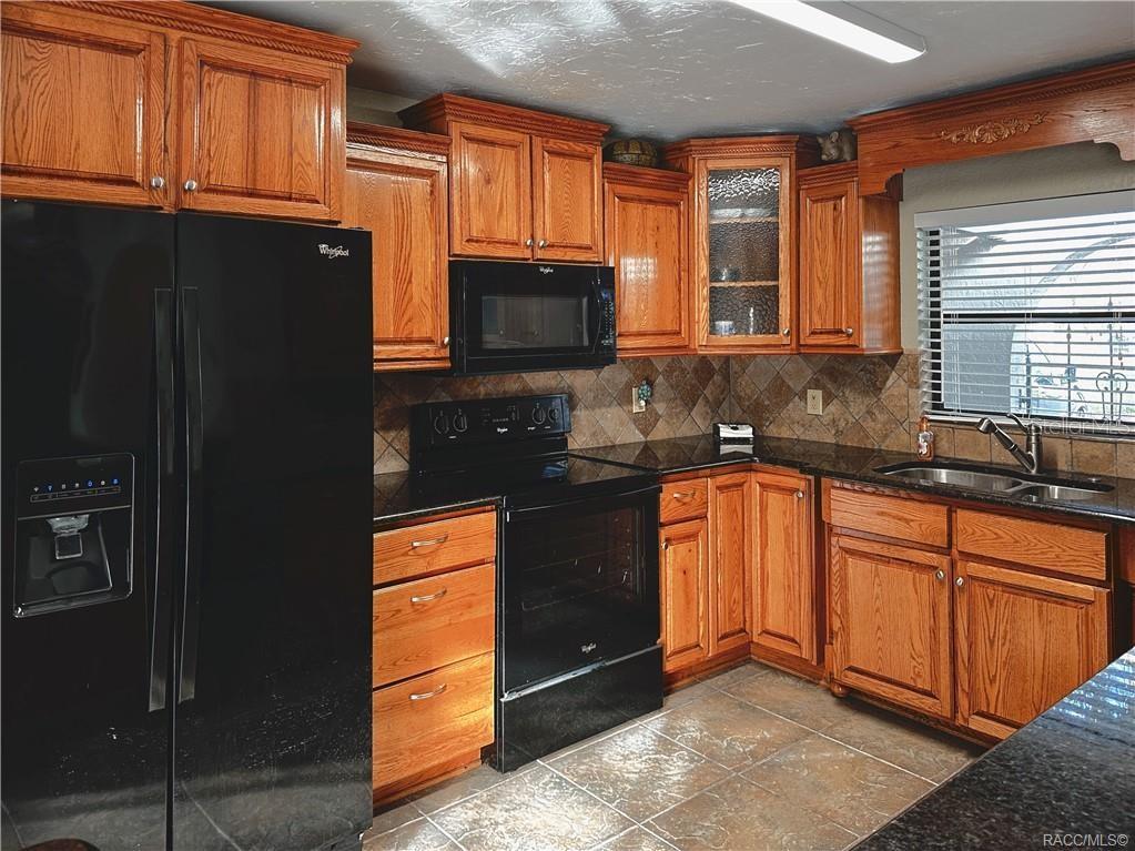 4110 S JEFFERSON PT, HOMOSASSA, FL, 34448