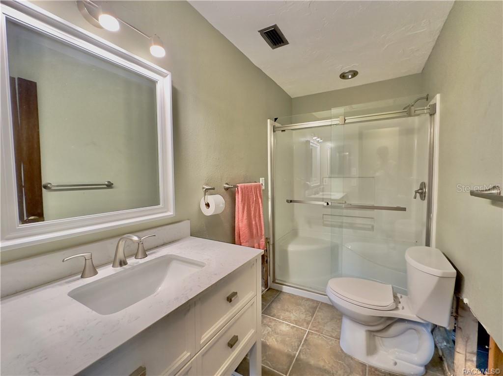 4110 S JEFFERSON PT, HOMOSASSA, FL, 34448