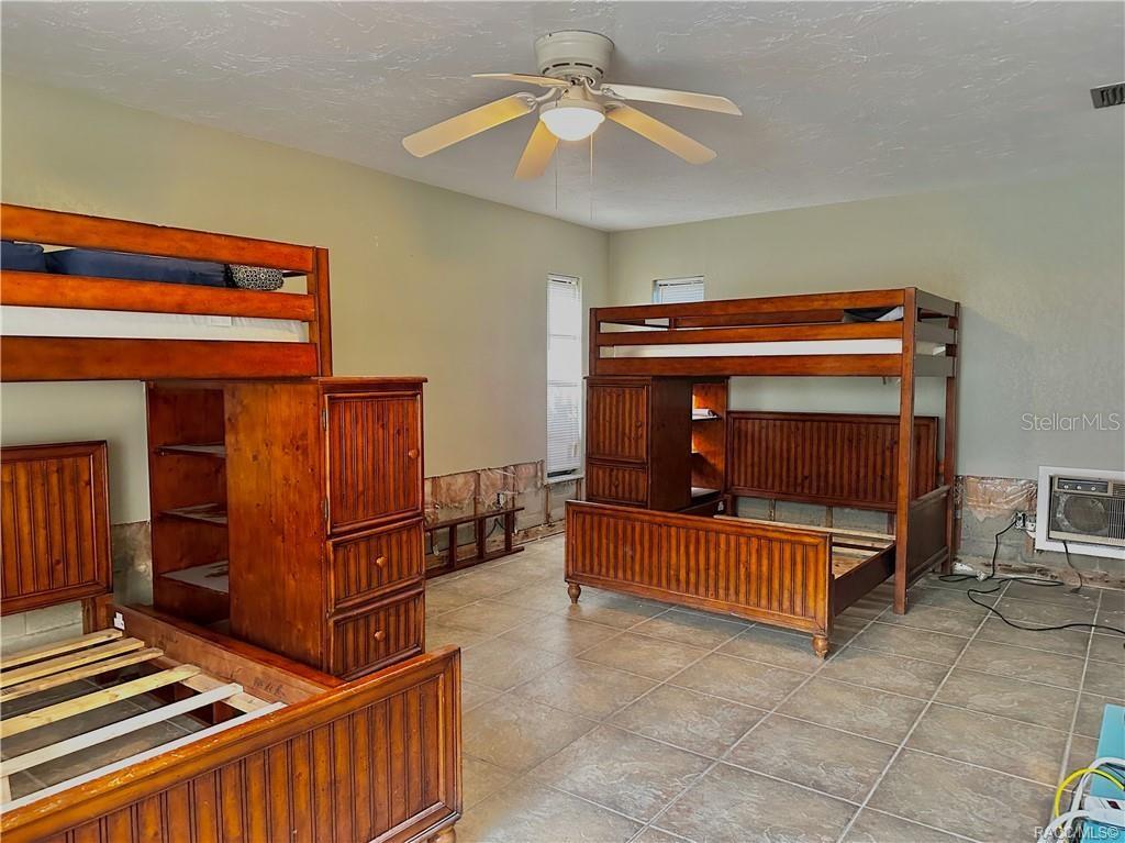 4110 S JEFFERSON PT, HOMOSASSA, FL, 34448