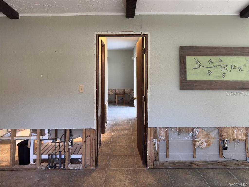 4110 S JEFFERSON PT, HOMOSASSA, FL, 34448
