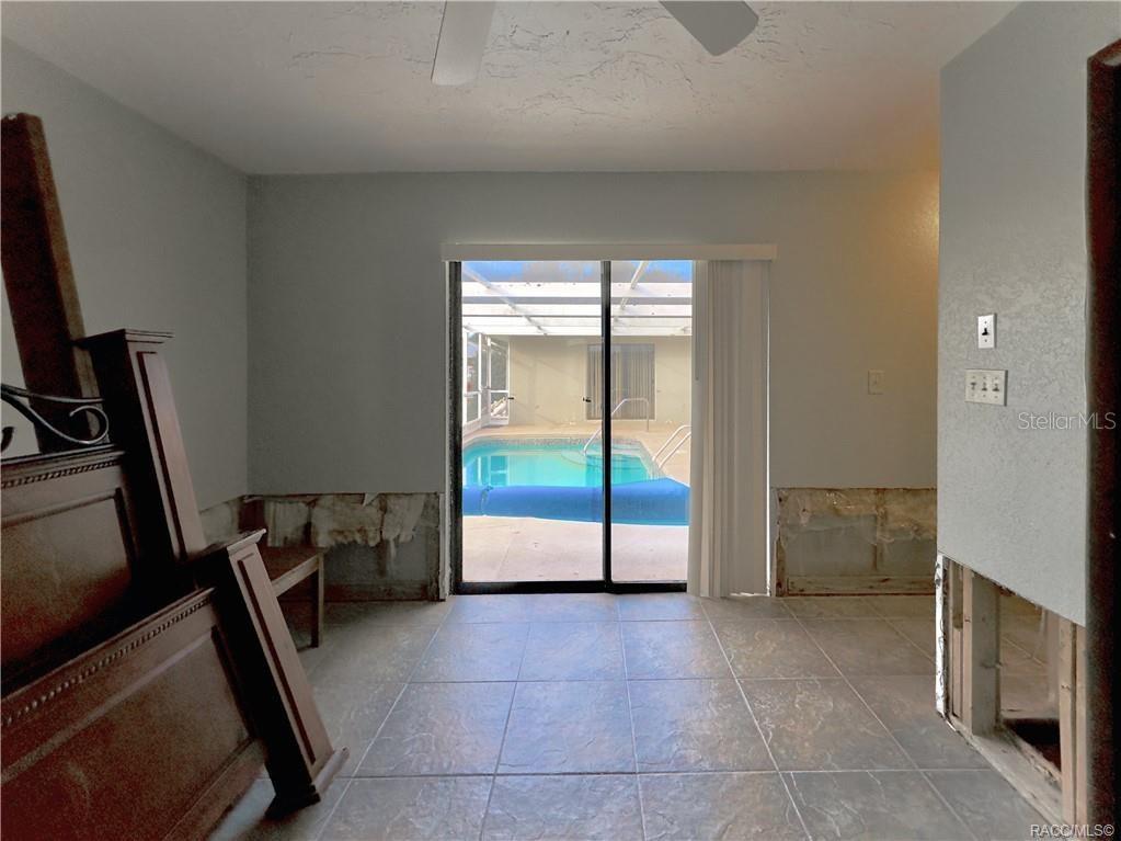 4110 S JEFFERSON PT, HOMOSASSA, FL, 34448