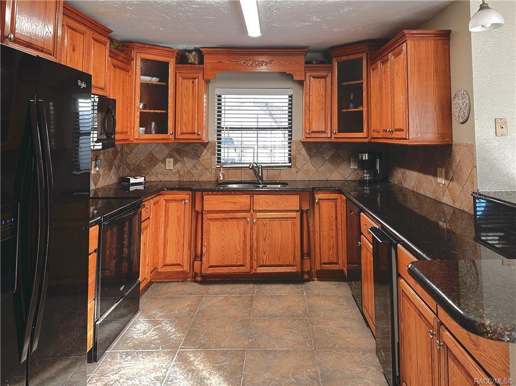 4110 S JEFFERSON PT, HOMOSASSA, FL, 34448