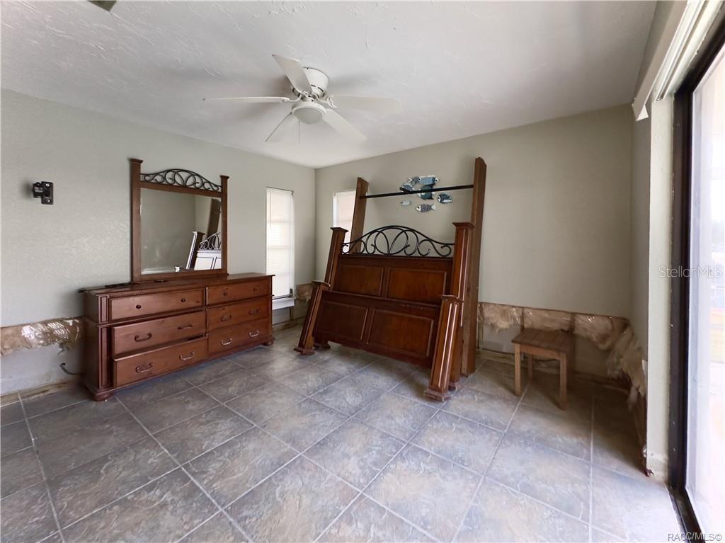 4110 S JEFFERSON PT, HOMOSASSA, FL, 34448