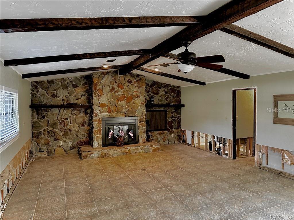 4110 S JEFFERSON PT, HOMOSASSA, FL, 34448