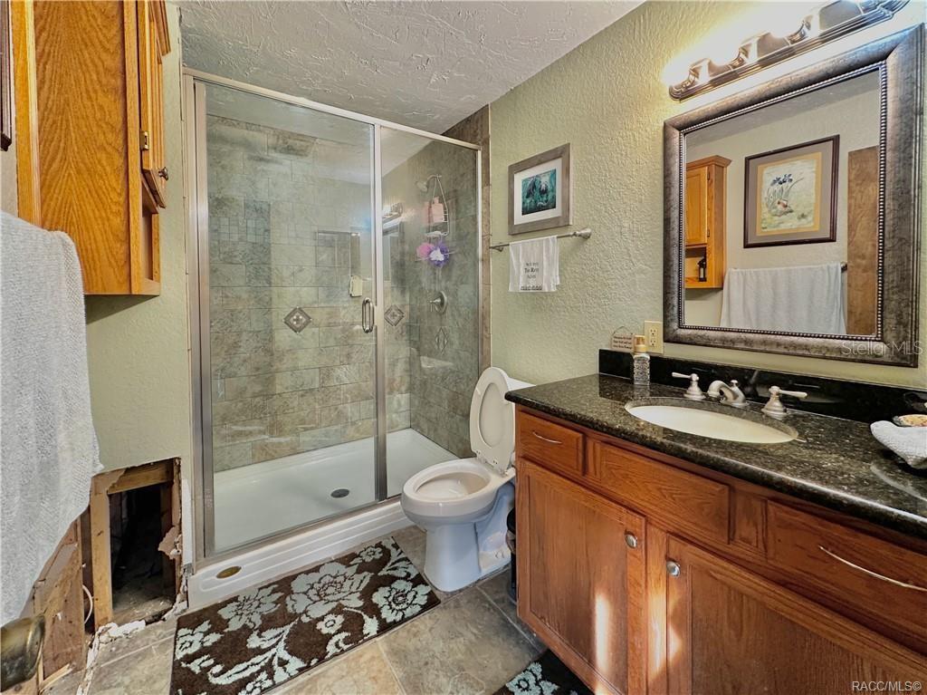 4110 S JEFFERSON PT, HOMOSASSA, FL, 34448