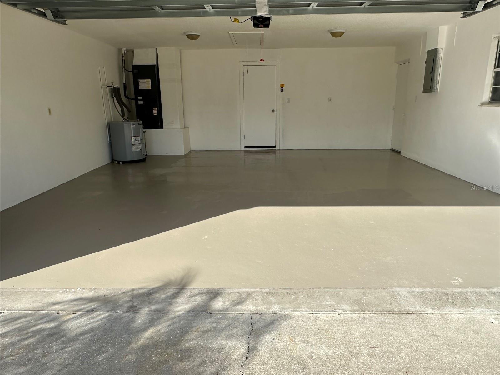 2107 ADVANA ST NE, PALM BAY, FL, 32905