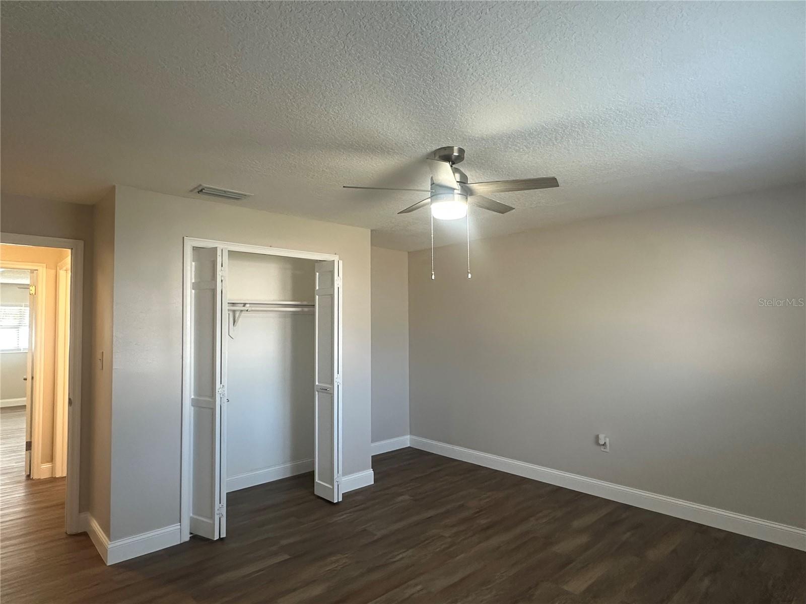 2107 ADVANA ST NE, PALM BAY, FL, 32905