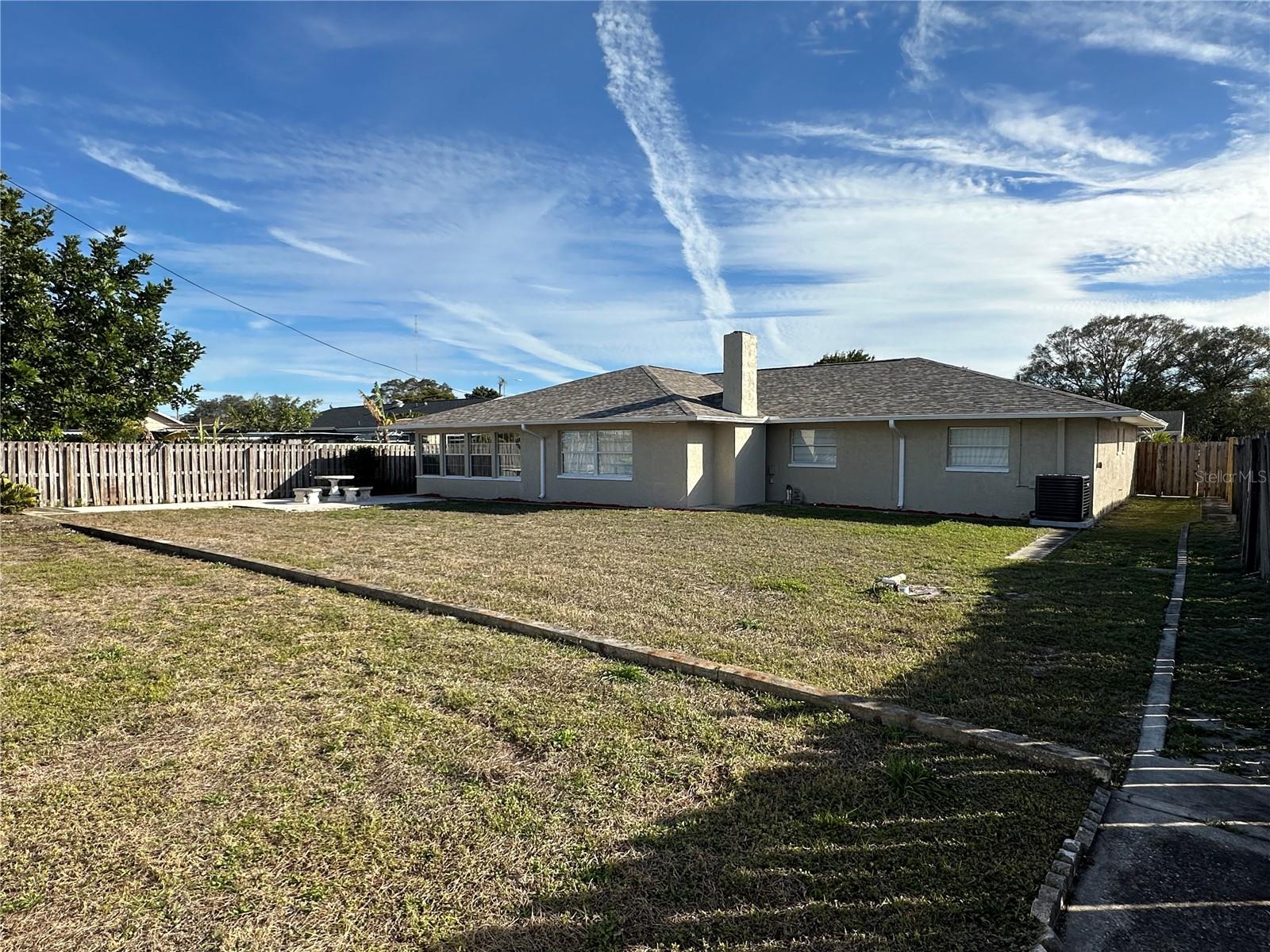 2107 ADVANA ST NE, PALM BAY, FL, 32905